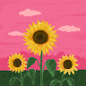 Meet your Posher, Reya